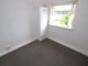 Thumbnail Property for sale in Lazenby Road, Hartlepool