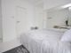 Thumbnail Flat to rent in Hormead Road, London