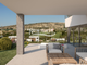 Thumbnail Villa for sale in Alicante, Algorfa, La Finca Golf