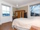 Thumbnail End terrace house for sale in Skipton Road, Gargrave, Skipton