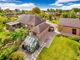 Thumbnail Detached bungalow for sale in Eaton-On-Tern, Market Drayton