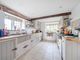 Thumbnail Farmhouse for sale in Minchington, Blandford Forum, Dorset