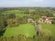 Thumbnail Barn conversion for sale in Dernford Barn, Sweffling, Suffolk