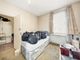 Thumbnail Terraced house for sale in Trelawn Road, Leyton
