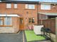 Thumbnail Town house for sale in Manchester Road, Wigan