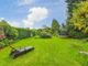 Thumbnail Detached house for sale in Avisford Park Road, Walberton, Arundel, West Sussex