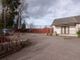 Thumbnail Bungalow for sale in Main Road, Alves, Elgin