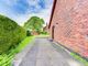 Thumbnail Detached house for sale in Walnut Rise, West Heath, Congleton, Cheshire