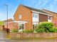 Thumbnail Semi-detached house for sale in Charles Knott Gardens, Shirley, Southampton