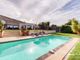 Thumbnail Villa for sale in 20144 Zonza, France