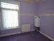 Thumbnail Terraced house for sale in Avon Vale, Hull
