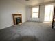 Thumbnail End terrace house to rent in 19 Grange Farm Road, Yatton