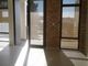 Thumbnail Apartment for sale in Southern Industrial, Windhoek, Namibia