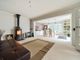 Thumbnail Detached house for sale in Chesham, Buckinghamshire