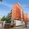 Thumbnail Flat to rent in Fletcher Buildings, Martlett Court