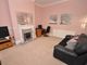 Thumbnail Terraced house for sale in Romilly Street, South Shields