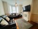 Thumbnail Terraced house for sale in Perry Street, Abington, Northampton
