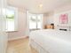 Thumbnail Terraced house for sale in Jewel Road, Walthamstow, London