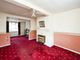 Thumbnail End terrace house for sale in Princess Avenue, Warsop, Mansfield, Nottinghamshire