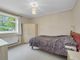 Thumbnail Detached bungalow for sale in Bunbury Avenue, Great Barton, Bury St. Edmunds