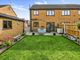 Thumbnail Semi-detached house for sale in Kirtons Close, Walpole St. Andrew, Wisbech