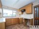 Thumbnail Semi-detached house for sale in Old Station Road, Halesworth