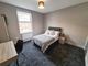 Thumbnail Room to rent in New Road, Dudley