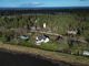 Thumbnail Land for sale in Findhorn, By Forres