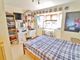 Thumbnail Detached house for sale in Beaufort Close, Lee-On-The-Solent