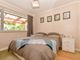 Thumbnail Detached bungalow for sale in Orchard Road, Shanklin, Isle Of Wight