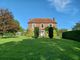 Thumbnail Detached house to rent in Denmead Farmhouse, Edneys Lane, Denmead