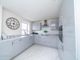 Thumbnail Detached house for sale in Adams Way, Hednesford, Cannock