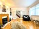 Thumbnail Semi-detached house for sale in Whetstone Road, Blackheath, London