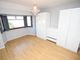 Thumbnail Semi-detached house to rent in Fernbank Close, Hayley Green, Halesowen