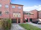 Thumbnail Detached house for sale in Twine Street, Hunslet, Leeds, West Yorkshire