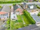 Thumbnail Bungalow for sale in Gildingwells Road, Woodsetts, Worksop