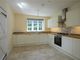 Thumbnail Detached house for sale in Notton, Lacock, Wiltshire