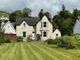 Thumbnail Flat for sale in 96 Shore Road, Innellan, Argyll And Bute