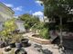 Thumbnail Detached bungalow for sale in Daniels Lane, St Austell, St. Austell