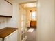 Thumbnail Flat for sale in 23/3 Rossie Place, Abbeyhill, Edinburgh