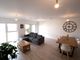 Thumbnail Flat for sale in Ironworks Way, Upton Park, London