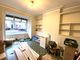 Thumbnail Terraced house for sale in High Street, Cullompton