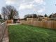 Thumbnail Terraced house for sale in Lansdown View, Twerton, Bath, Somerset