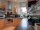 Thumbnail Flat for sale in 12 Gladstone Place, The West End, Aberdeen