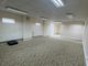 Thumbnail Office to let in Suite, 3-7, Alexandra Street, Southend-On-Sea