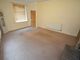 Thumbnail End terrace house for sale in Perseverance Street, Baildon, Shipley, West Yorkshire