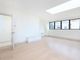 Thumbnail Flat to rent in Alderbrook Road, Clapham South, London