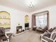 Thumbnail Terraced house for sale in Station Parade, South Street, Lancing