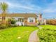 Thumbnail Semi-detached bungalow for sale in Firs Avenue, Ormesby