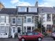 Thumbnail Terraced house for sale in Fernhill Road, Newquay, Cornwall